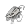 Hamac Thule pour remorque vélo bébé - Infant Sling Thule