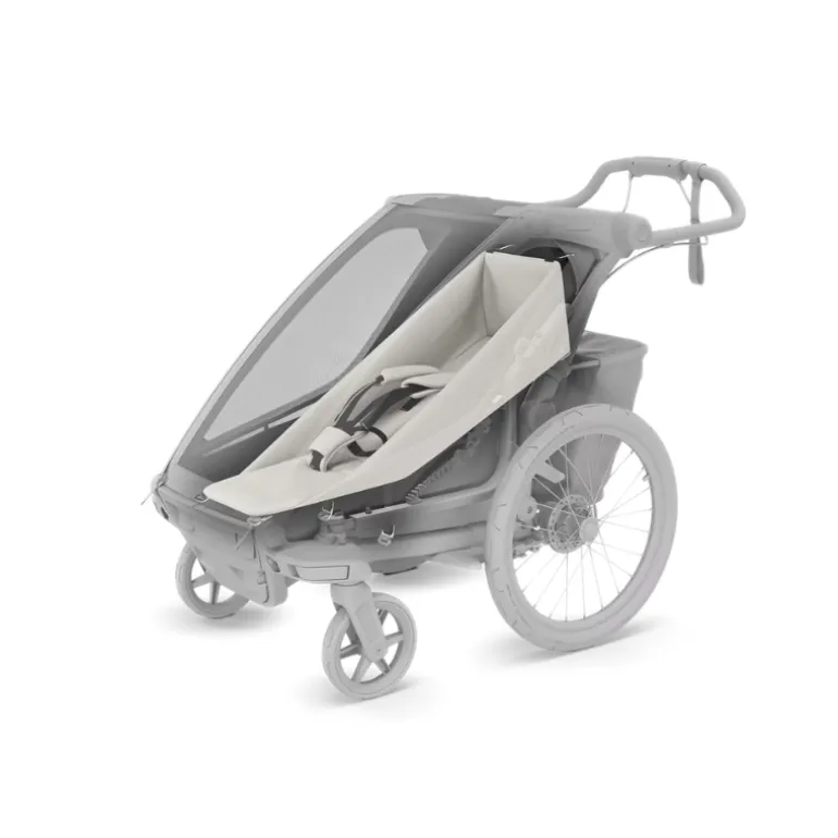 Hamac Thule pour remorque vélo bébé - Infant Sling Thule