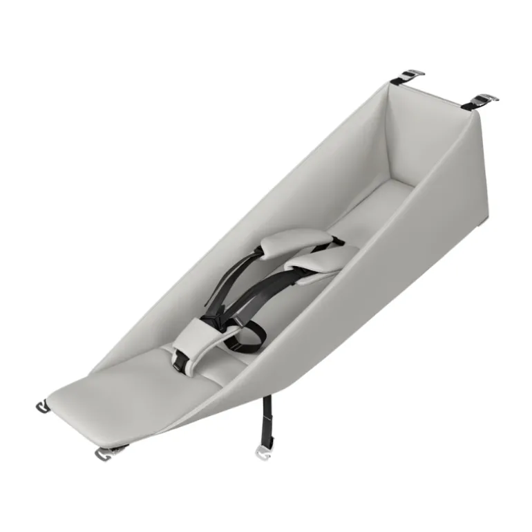 Hamac Thule pour remorque vélo bébé - Infant Sling Thule