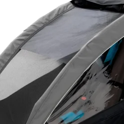 Hamax Traveller - Gris