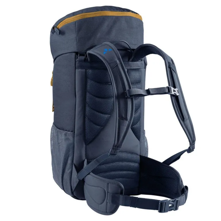 Hidalgo 24L - Vaude - Eclipse