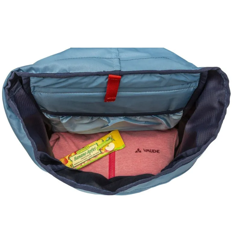 Hidalgo 24L - Vaude - Eclipse