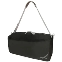 Housse de transport et protection pour Poco Osprey