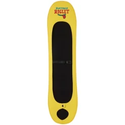 Housse pour snowboard Burton Riglet - Hover Cover