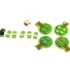 Jeu Mini Verger - Haba