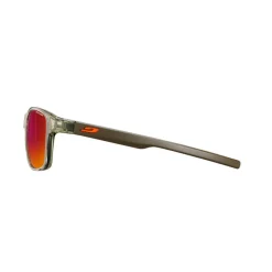 Julbo Cruiser - 8-12 ans - Cat 3 - Vert Army