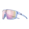 Julbo Fury Junior - 8/12 ans - Cat 3 - Lilas