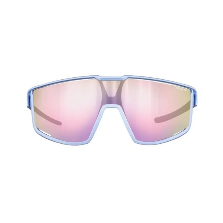 Julbo Fury Junior - 8/12 ans - Cat 3 - Lilas