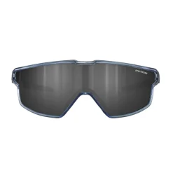 Julbo Fury mini - 2 à 5 ans - Cat 3 - Bleu Translucide Brillant/Bleu Mat