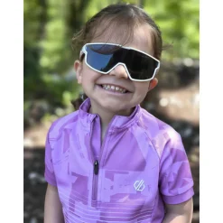Julbo Fury mini - 2 à 5 ans - Cat 3 - Lilas/ Lilas Mat