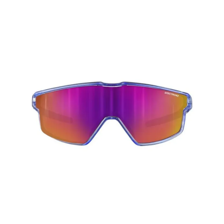 Julbo Fury mini - 2 à 5 ans - Cat 3 - Lilas/ Lilas Mat