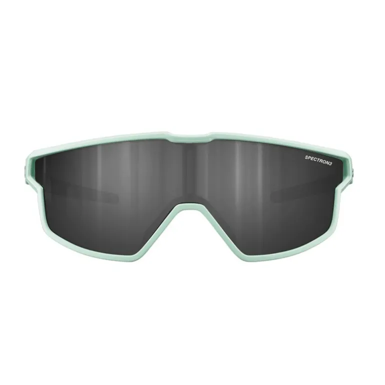 Julbo Fury mini - 2 à 5 ans - Cat 3 - Mint Mat