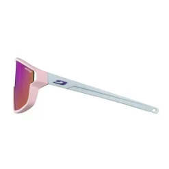 Julbo Fury mini - 2 à 5 ans - Cat 3 - Rose/Bleu