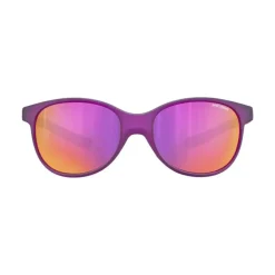 Julbo Lizzy - 6 à 10 ans - Cat 3 - Violet