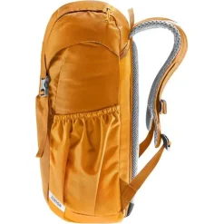 Junior 18L - Deuter - Maple Amber
