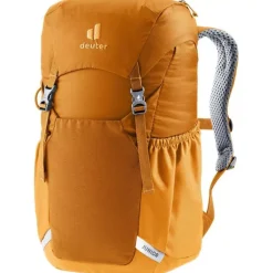Junior 18L - Deuter - Maple Amber