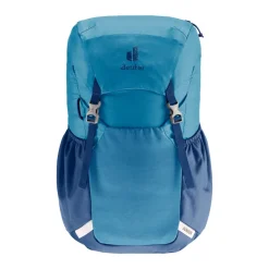Junior 18L - Deuter - Wave Nightblue