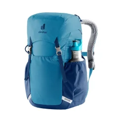 Junior 18L - Deuter - Wave Nightblue