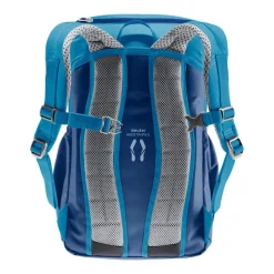 Junior 18L - Deuter - Wave Nightblue
