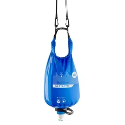 Katadyn Befree Gravity 6L