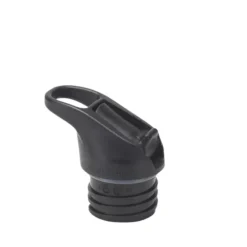 Kid Kanteen isotherme en inox - 350 ml - Dino Skate