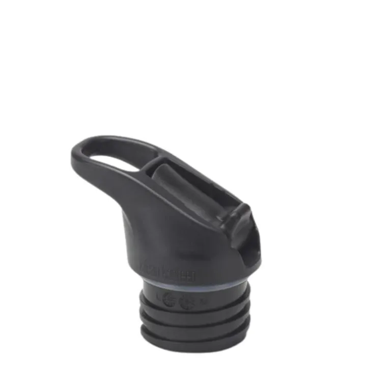 Kid Kanteen isotherme en inox - 350 ml - Dino Skate