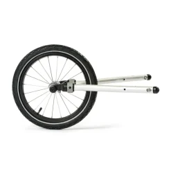 Kit jogging pour remorque Croozer