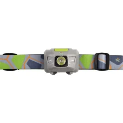 Lampe frontale enfant - Terra Kids de Haba