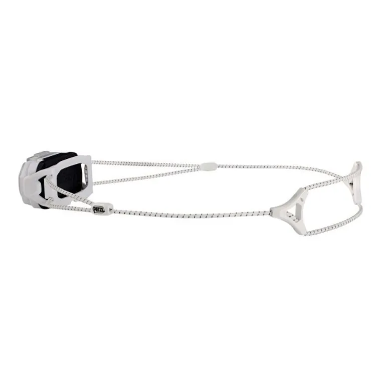 Lampe frontale SWIFT LT - Petzl - Desert Green