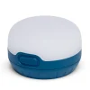 Lampe Moji - Black Diamond - Azul