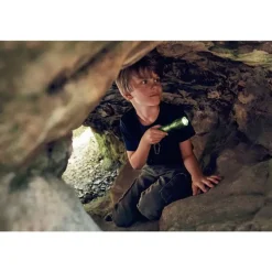 Lampe torche pour enfant - Terra Kids de Haba