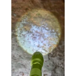 Lampe torche pour enfant - Terra Kids de Haba