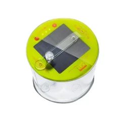 Lanterne solaire Luci Outdoor 2.0 - Mpowerd