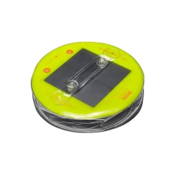 Lanterne solaire Luci Outdoor 2.0 - Mpowerd