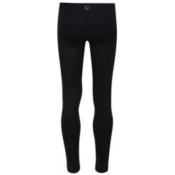 Legging chaud Barlia Winter - Regatta - Black