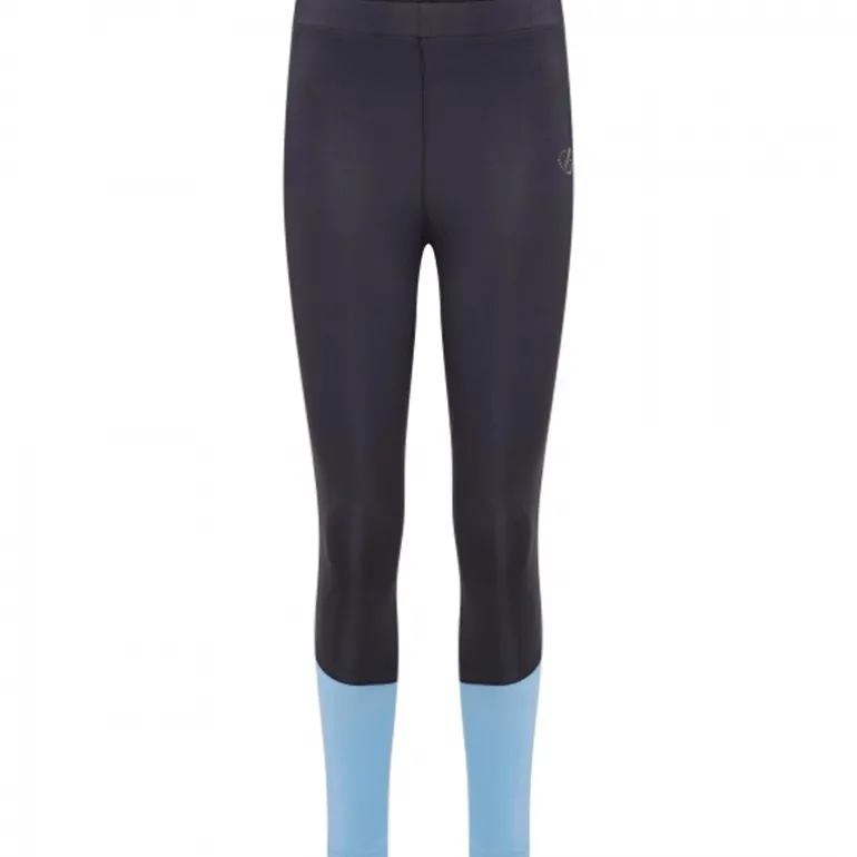 Legging de randonnée enfant - Dare2B