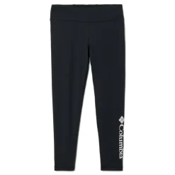 Legging de sport enfant - Columbia - Hike - Black