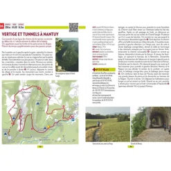 Le P'tit Crapahut - Autour de Lyon (3ed)