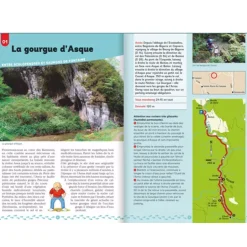 Les Sentiers d'Emilie dans les Hautes-Pyrénées Vol. 2