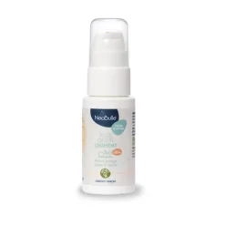 Liniment bio de voyage - Néobulle - Doux change - 50 ml