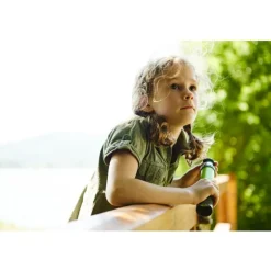 Longue vue enfant - Terra Kids de Haba