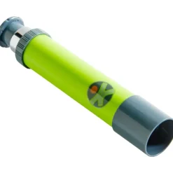 Longue vue enfant - Terra Kids de Haba