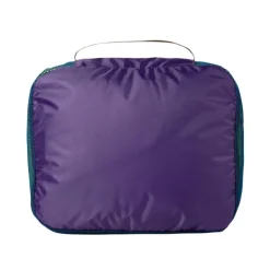 Lot de 3 organiseurs de bagage Cubo - Del Día - Cotopaxi - Couleurs uniques