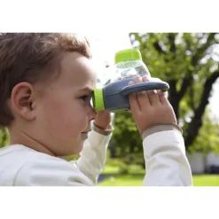 Loupe d'observation - Terra Kids