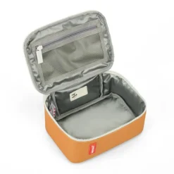 Lunch Bag Hello Hossy - Mini Blue Canyon