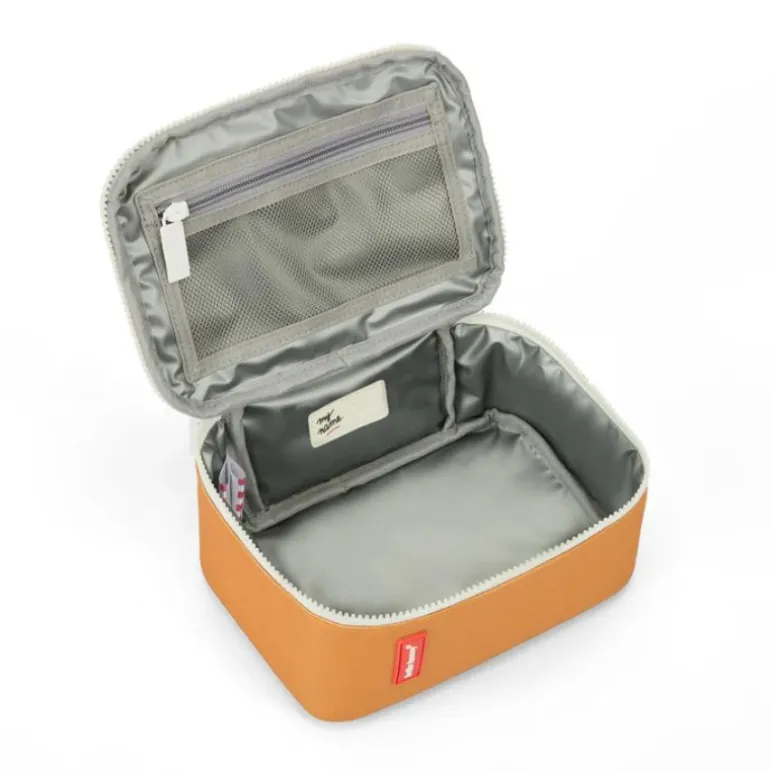 Lunch Bag Hello Hossy - Mini Blue Canyon
