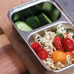 Lunch Box - Pura