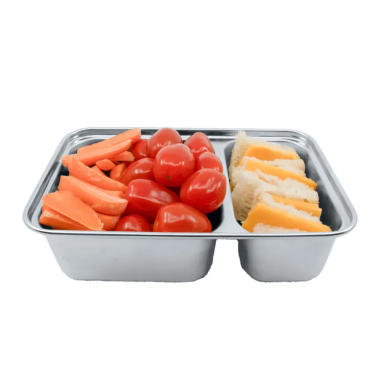Lunch Box - Pura