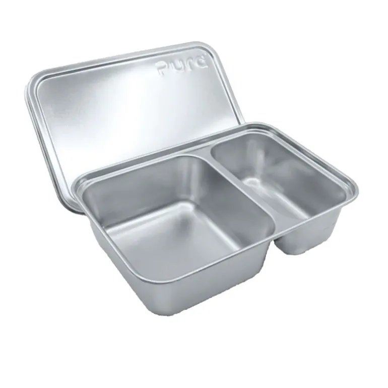 Lunch Box - Pura