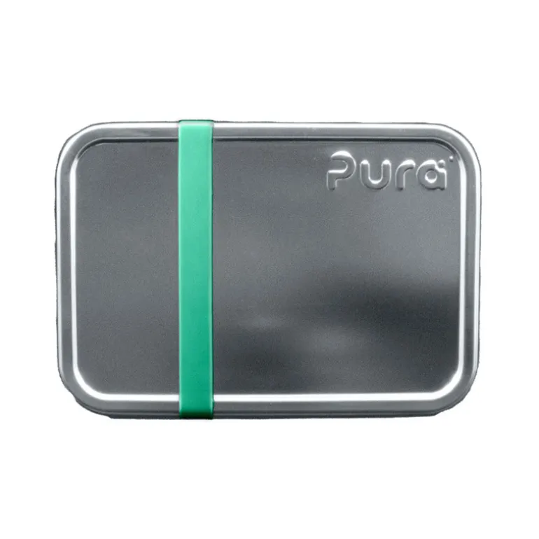 Lunch Box - Pura